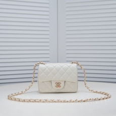 Chanel CF Series Bags